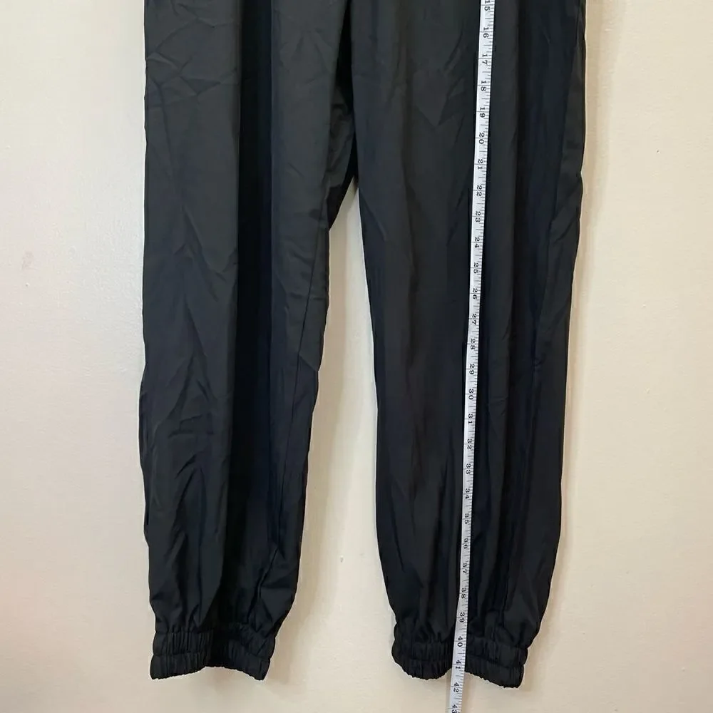 NEW! Incerun| XLarge| Windbreaker| with pockets